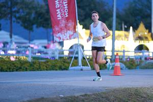 BIB: 
                            <button type="button" onclick="openModal(27848980)" class="btn btn-primary btn-sm float-right btn-popup" data-toggle="modal" data-target=".modal-high-quality">
                        <i class="fas fa-shopping-cart"></i> Add to Cart
                    </button>
                                            <button type="button" onclick="isThisMe(27848980, true)" class="btn btn-success btn-sm float-right btn-popup btn-isme hidden" data-toggle="tooltip" data-placement="bottom" title="นี่คือรูปของคุณใช่ไหม คลิกที่นี่เพื่อเอาเข้าอัลบั้ม">
                        <i class="fas fa-plus"></i> Add to album
                    </button>
                    <button type="button" onclick="isThisMe(27848980, false)" class="btn btn-warning btn-sm float-right btn-popup btn-isnotme hidden">
                        <i class="fas fa-ban"></i> Remove from album
                    </button>